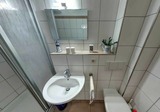 Ferienwohnung in Bansin - Villa Sonnengl&uuml;ck, App. 7 - Bild 9