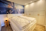 Ferienwohnung in Heiligenhafen - Ferienpark - Haus K, App. 0K0801 - Bild 9