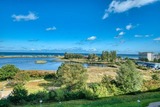 Ferienwohnung in Heiligenhafen - Ferienpark - Haus D, App. 0D0502 - Bild 2