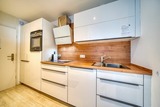 Ferienwohnung in Heiligenhafen - Ferienpark - Haus D, App. 0D0502 - Bild 3