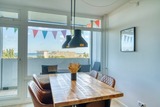 Ferienwohnung in Heiligenhafen - Ferienpark - Haus D, App. 0D0502 - Bild 8