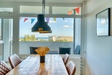 Ferienwohnung in Heiligenhafen - Ferienpark - Haus D, App. 0D0502 - Bild 9