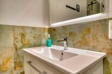 Ferienwohnung in Heiligenhafen - Ferienpark - Haus D, App. 0D0502 - Bild 17