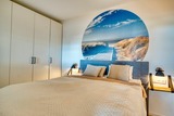 Ferienwohnung in Heiligenhafen - Ferienpark - Haus D, App. 0D0502 - Bild 19