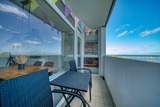 Ferienwohnung in Heiligenhafen - Ferienpark - Haus D, App. 0D0502 - Bild 20