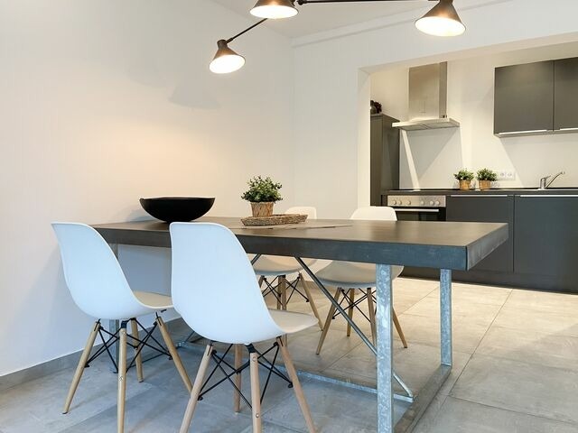 Ferienwohnung in Timmendorfer Strand - Waterkant #3 - Bild 2