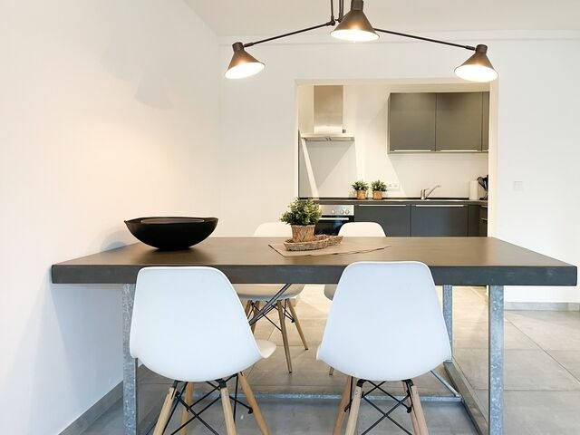 Ferienwohnung in Timmendorfer Strand - Waterkant #3 - Bild 10