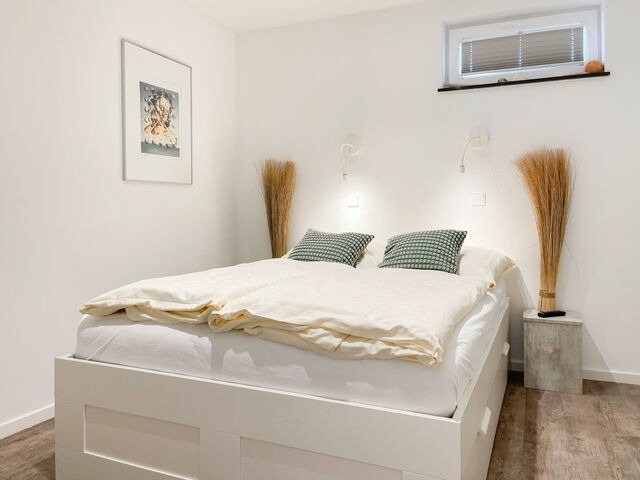 Ferienwohnung in Timmendorfer Strand - Waterkant #3 - Bild 20