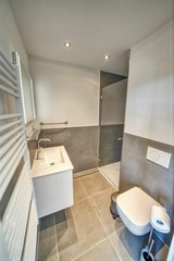 Ferienwohnung in Heiligenhafen - Ferienpark - Haus C, App. 0C1008 - Bild 20