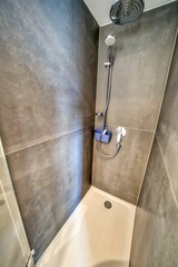 Ferienwohnung in Heiligenhafen - Ferienpark - Haus C, App. 0C1008 - Bild 21