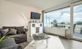 Ferienwohnung in Scharbeutz - Terra112 - Bild 1