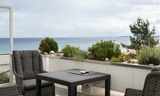 Ferienwohnung in Scharbeutz - Terra112 - Bild 2