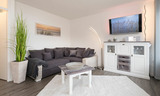 Ferienwohnung in Scharbeutz - Terra112 - Bild 3
