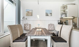 Ferienwohnung in Scharbeutz - Terra112 - Bild 5