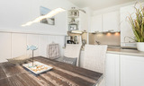 Ferienwohnung in Scharbeutz - Terra112 - Bild 6