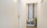 Ferienwohnung in Scharbeutz - Terra112 - Bild 8