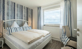 Ferienwohnung in Scharbeutz - Terra112 - Bild 10