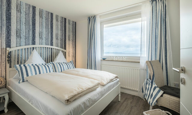 Ferienwohnung in Scharbeutz - Terra112 - Bild 10