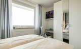 Ferienwohnung in Scharbeutz - Terra112 - Bild 13