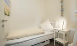 Ferienwohnung in Scharbeutz - Terra112 - Bild 15
