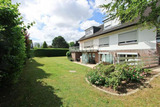 Ferienwohnung in Scharbeutz - G&auml;stehaus Nina #3 - Bild 10