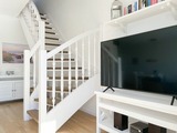 Ferienwohnung in Timmendorfer Strand - Ankerplatz - Bild 7