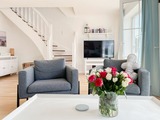 Ferienwohnung in Timmendorfer Strand - Ankerplatz - Bild 11