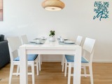 Ferienwohnung in Timmendorfer Strand - Ankerplatz - Bild 18