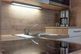 Ferienwohnung in Sellin - Fewo 630, Seepark Sellin - Bild 4