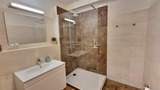Ferienwohnung in K&uuml;hlungsborn - Ostseewind - 32-01 - Bild 5