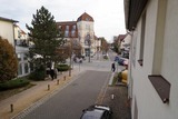 Ferienwohnung in K&uuml;hlungsborn - Ostseewind - 32-01 - Bild 6