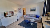 Ferienwohnung in K&uuml;hlungsborn - Ostseewind - 32-01 - Bild 7