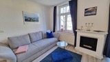 Ferienwohnung in K&uuml;hlungsborn - Ostseewind - 32-01 - Bild 9