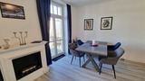 Ferienwohnung in K&uuml;hlungsborn - Ostseewind - 32-01 - Bild 10