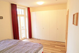 Ferienwohnung in K&uuml;hlungsborn - Ostseewind - 32-01 - Bild 12
