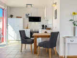 Ferienwohnung in Zingst - Velo 1 - Bild 3