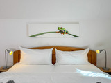 Ferienwohnung in Zingst - Velo 1 - Bild 9