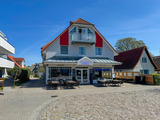 Ferienwohnung in Zingst - Velo 1 - Bild 10