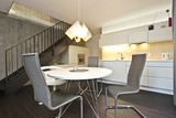 Ferienwohnung in Timmendorfer Strand - Strandpunkt - Bild 7