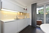 Ferienwohnung in Timmendorfer Strand - Strandpunkt - Bild 10