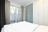 Ferienwohnung in Timmendorfer Strand - Strandpunkt - Bild 13