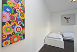 Ferienwohnung in Timmendorfer Strand - Strandpunkt - Bild 16