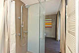 Ferienwohnung in Timmendorfer Strand - Strandpunkt - Bild 18