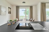 Ferienwohnung in Scharbeutz - Wellenkieker - Bild 7
