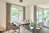 Ferienwohnung in Scharbeutz - Wellenkieker - Bild 8