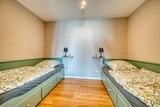 Ferienwohnung in Heiligenhafen - Ferienpark - Haus K, App. 0K0803 - Bild 4
