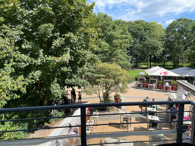 Ferienwohnung in Timmendorfer Strand - Promenaden Loge - Bild 5