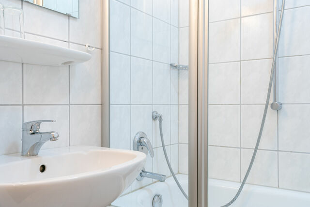 Ferienwohnung in Sellin - Fewo 427, Seepark Sellin - Bild 11