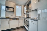 Ferienwohnung in Gro&szlig;enbrode - Strandpark 13 - Wolkenlos 3, 7SP1303 - Bild 11
