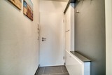 Ferienwohnung in Gro&szlig;enbrode - Strandpark 13 - Wolkenlos 3, 7SP1303 - Bild 13